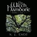 The Witch of Hambone: Bks. 1 & 2