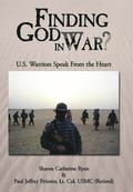 Finding God in War?