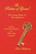 Riches of Grace!