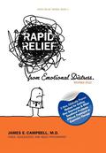 Rapid Relief From Emotional Distress II