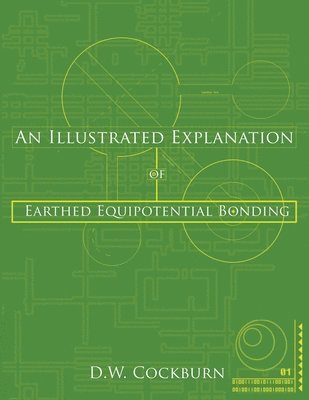 Illustrated Explanation of Earthed Equipotential Bonding