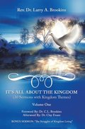 It's All About the Kingdom, Volume One