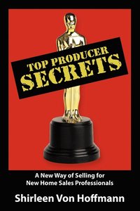 Top Producer Secrets
