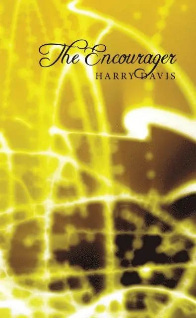 Harry Davis - Encourager, E-bok. Tillgänglighet: Lägg i varukorg