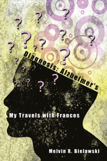 Diagnosis: Alzheimer's