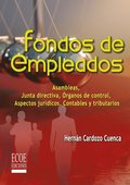 Fondos de empleados