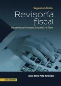 Revisorÿa fiscal