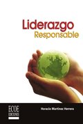 Liderazgo responsable
