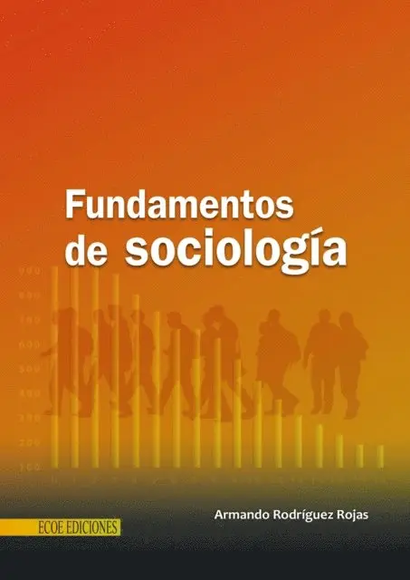 Armando Rodriguez - Fundamentos de sociología, E-bok. Tillgänglighet: Lägg i varukorg