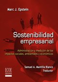 Sostenibilidad empresarial