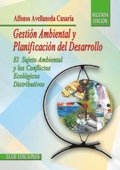 GestiÃ³n ambiental y planificaciÃ³n del desarrollo - 2da ediciÃ³n
