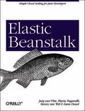 Elastic Beanstalk