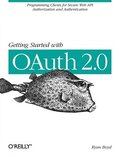 Getting Started with OAuth