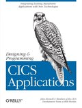 Designing and Programming CICS Applications