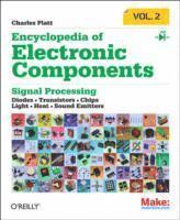 Encyclopedia of Electronic Components Volume 2