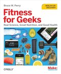 Fitness for Geeks