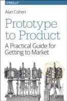 Prototype to Product