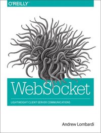 WebSockets
