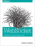 WebSockets