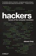 Hackers. 25th Anniversary Edition