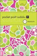 Pocket Posh Sudoku 9: 100 Puzzles
