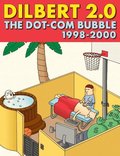 Dilbert 2.0: The Boom Years