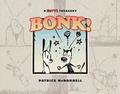 Bonk!: A Mutts Treasury Volume 21