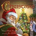 Twas the Night Before Christmas