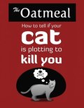 How to Tell If Your Cat Is Plotting to Kill You