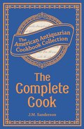 Complete Cook