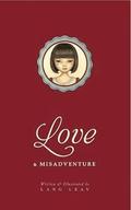 Love & Misadventure