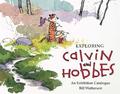 Exploring Calvin and Hobbes