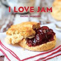 I Love Jam