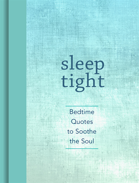 Andrews McMeel Publishing - Sleep Tight, E-bok