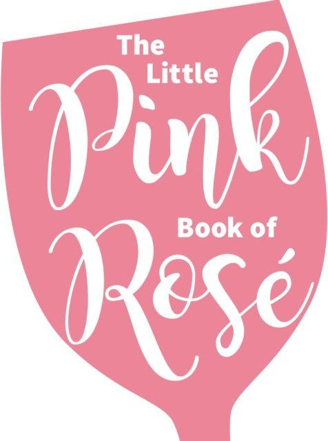 Andrews McMeel Publishing - Little Pink Book of Rose, E-bok