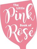 Little Pink Book of Rose