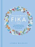 Little Book of Fika
