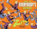 Dance Like Everybody's Watching!: A Zits Treasury