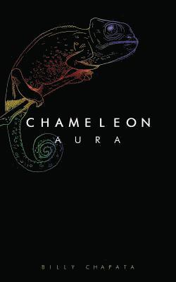 Chameleon Aura av Billy Chapata