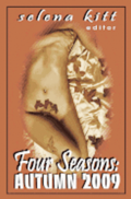 Four Seasons: Autumn 2009