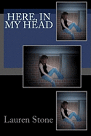 Lauren Stone, Victoria Galiani - Here, in my Head, Häftad. Tillgänglighet: Lägg i varukorg