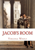 Jacob's Room