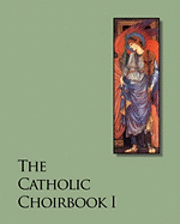 Noel Jones, Lauren Gadd - The Catholic Choirbook I, Häftad. Tillgänglighet: Lägg i varukorg