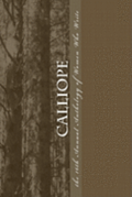 Calliope: 16th Annual Anthology of Women Who Write