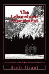 Scott Grant - The Lebensborn Experiment: Hitler's Quest To Establish A Master Race, Häftad. Tillgänglighet: Lägg i varukorg