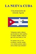 La Nueva Cuba
