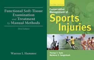 Warren I. Hammer, Thomas E. Hyde, Marianne S. Gengenbach - Special - Save Over 40% Off 2 Texts. Tillgänglighet: Tillfälligt slut