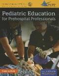 Pediatric Education for Prehospital Professionals (PEPP)