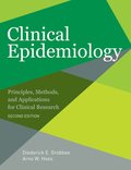 Clinical Epidemiology