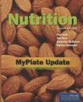 Nutrition: Myplate Update